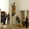 kirchenerffnung 2017 232